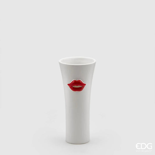 EDG - Vaso Kiss