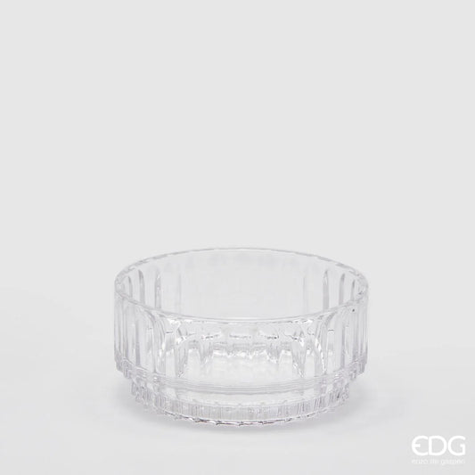 EDG - D15 Striped Bowl