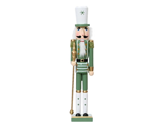 Garden Foggia - Eggcracker H 50cm