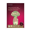 Jardin Foggia - Champignon LED cm 20