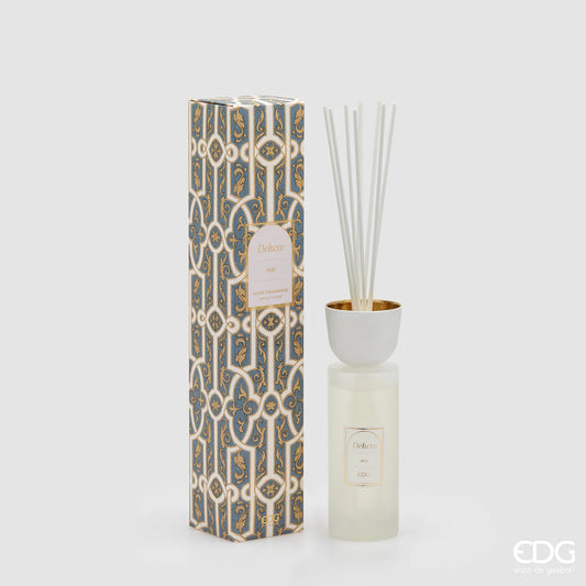 EDG - Profumatore Deluxe 500ml Oud