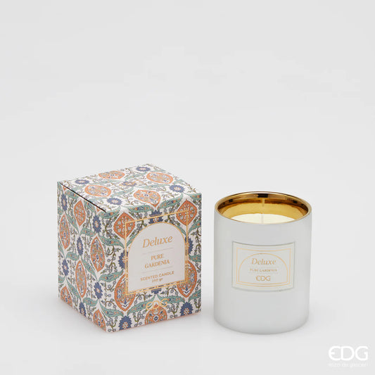 EDG - Candela Deluxe Pure Gardena