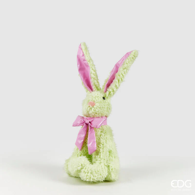 EDG - Decoro Peluche CM 28