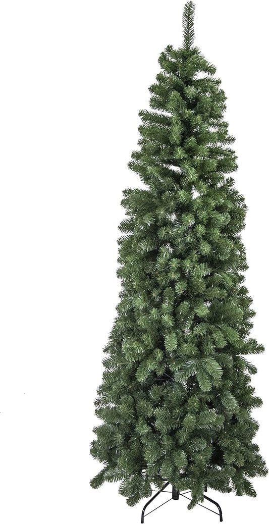 Garden Foggia - Albero Gm Queen 210cm Slim