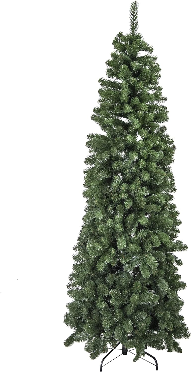 Garden Foggia - Albero Gm Queen 180cm Slim