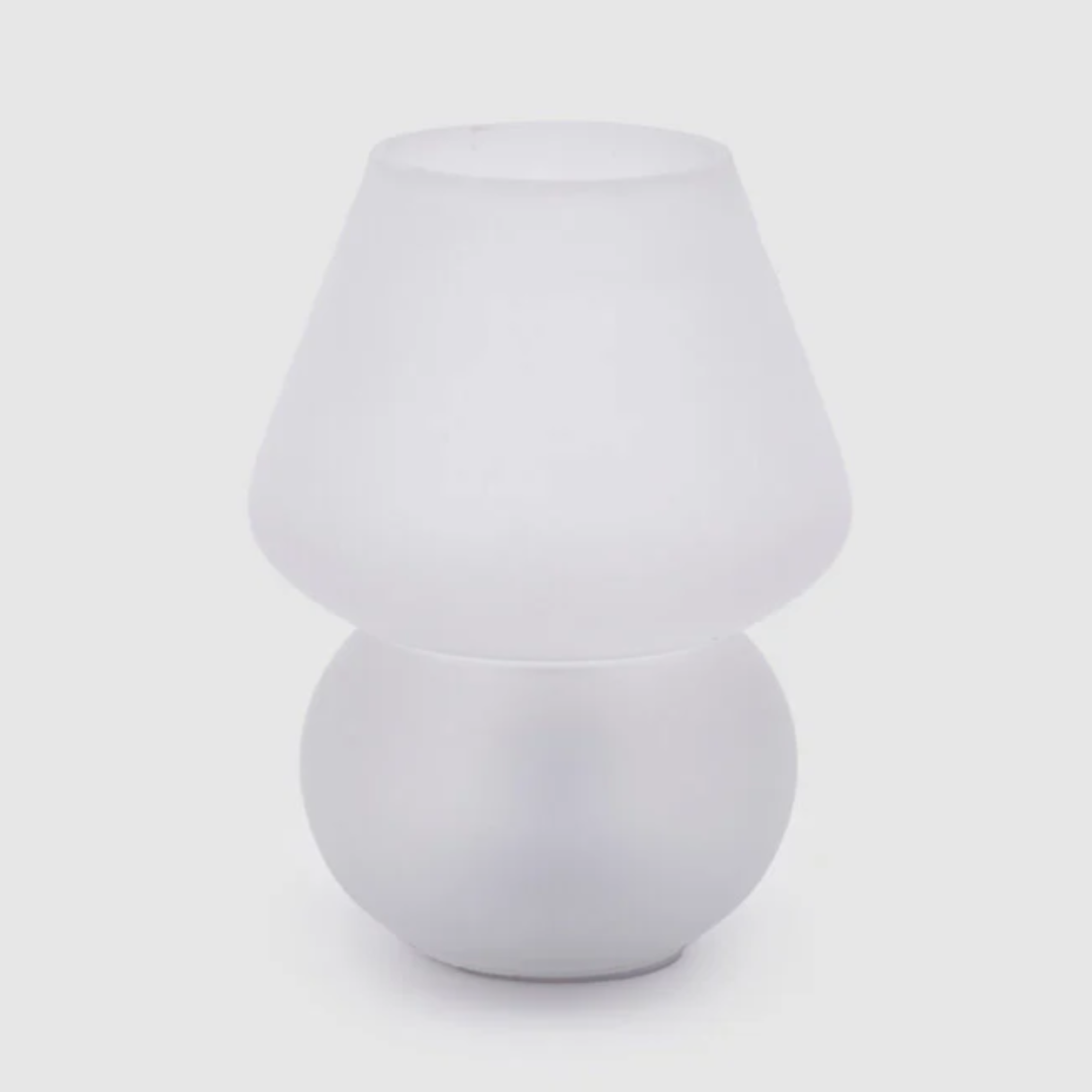 EDG - White Aura Lamp