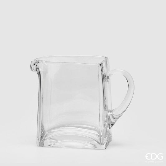 EDG - Carafe en verre