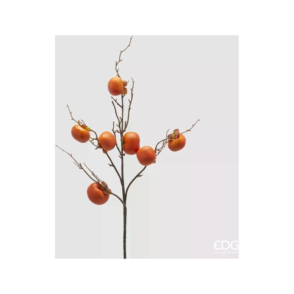 EDG - Persimmon Branch H 95cm