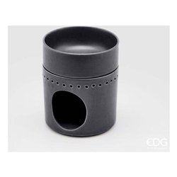 EDG - Essential Oil Burner