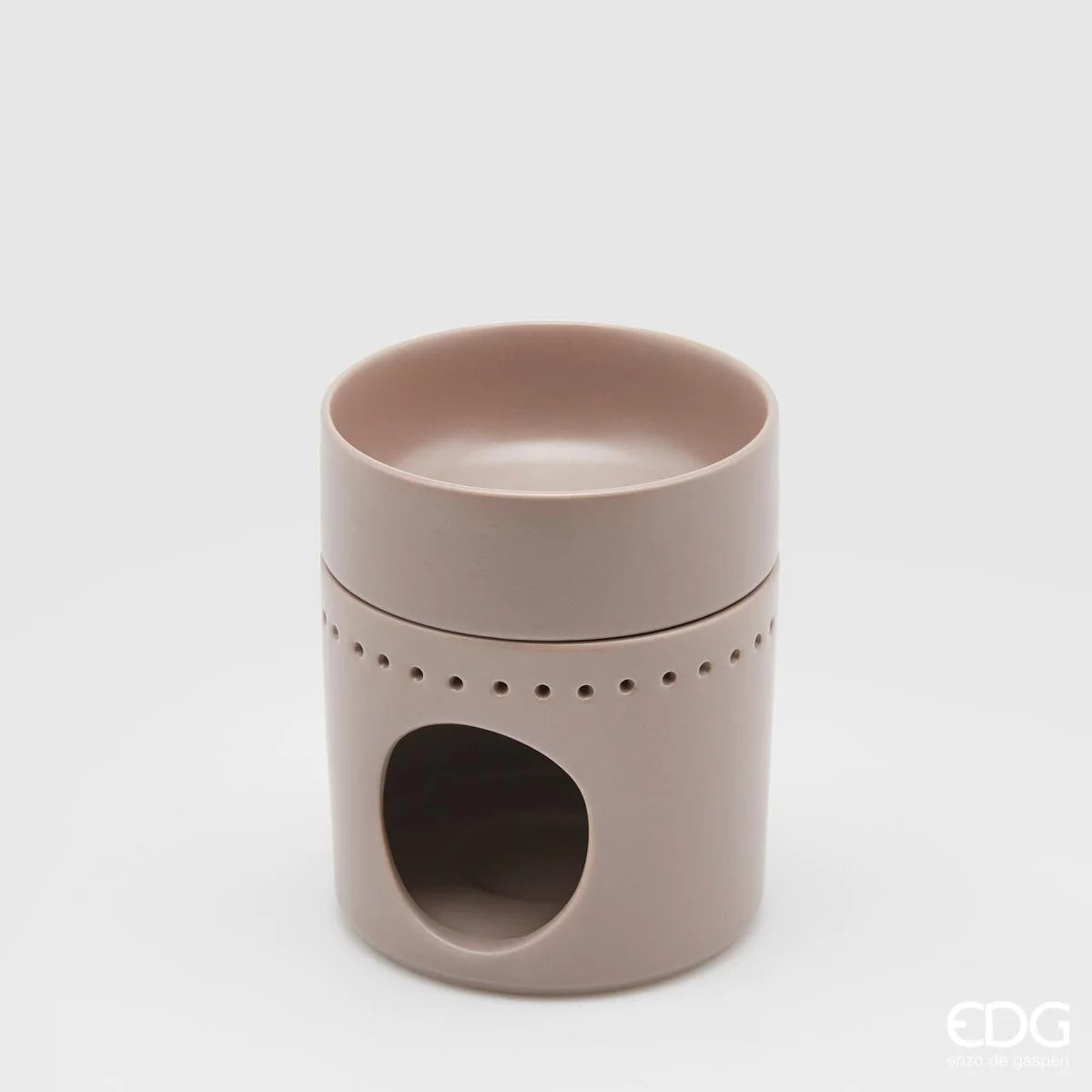 EDG - Essential Oil Burner