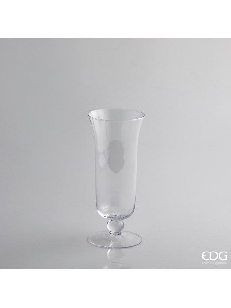 EDG - Vaso Nidia Tulipani h 30