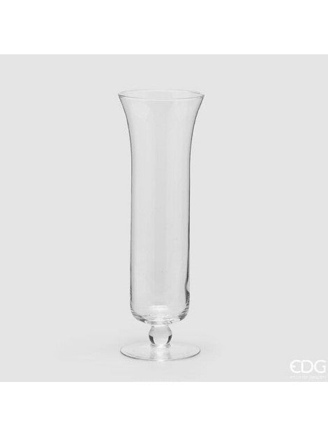 EDG - Vaso Coppa Tulipano h40