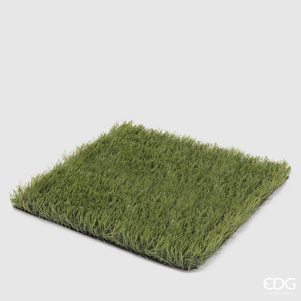 EDG - Synthetic Grass 1x5 MT Breeze