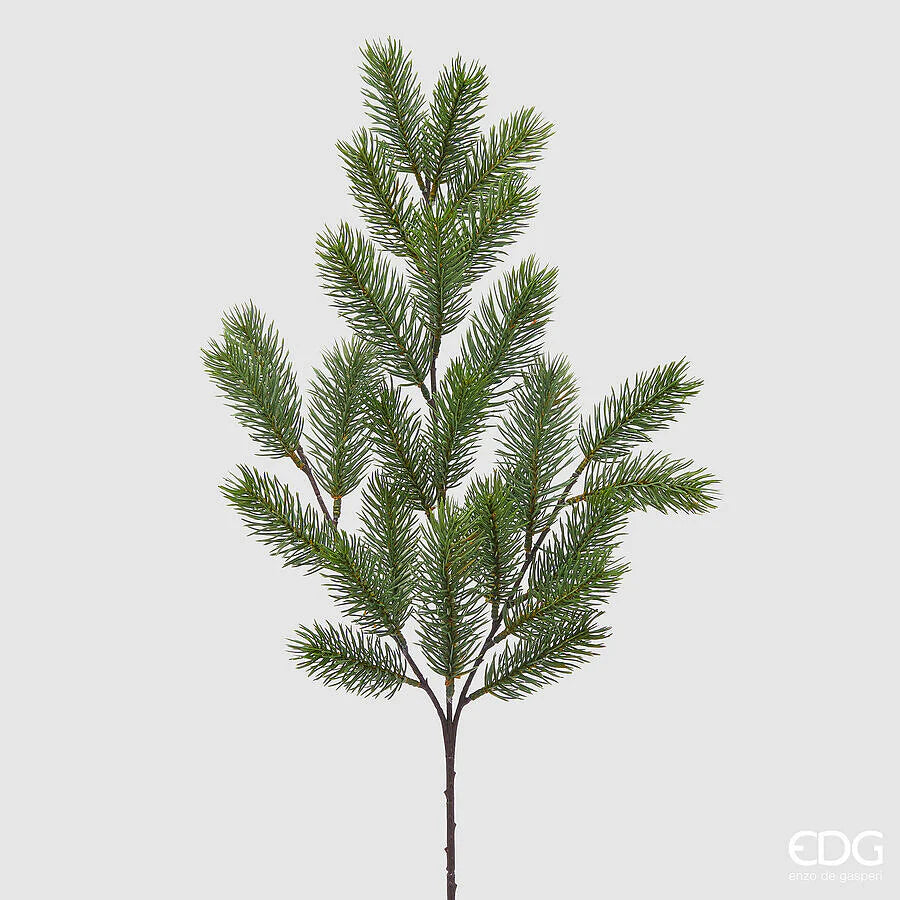 EDG - Pine Branch H 72cm